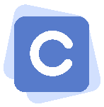 Calendar.com