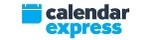 calendarexpress.com