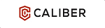 CALIBER - Online Personal Training