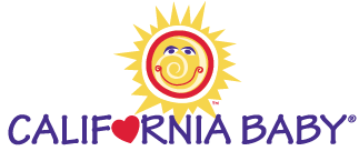 California Baby