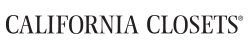 California Closets - CA