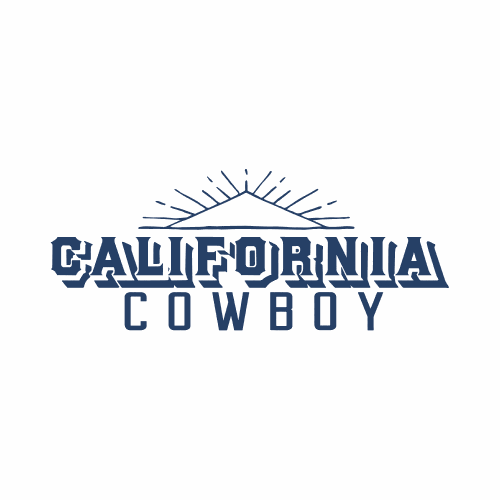 California Cowboy
