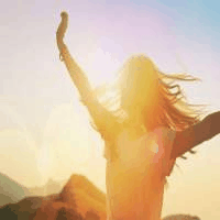 California Psychics