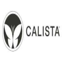 Calista Tools