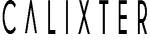 Calixter SE
