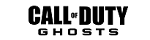 Call of Duty Ghosts