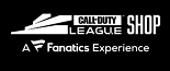 [Inactive] Call of Duty League Shop