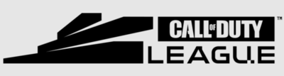 Call of Duty League Store