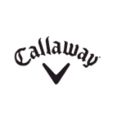 Callaway Golf Only US   (GB)