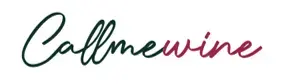 callmewine.de