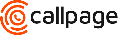 CallPage