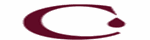 Calmerceuticals