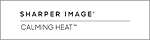 Calming Heat