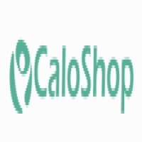 Calo Shop DE