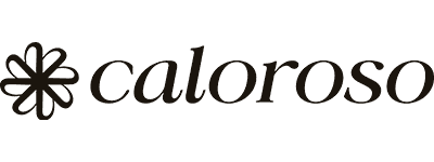 Caloroso Global Living Limited