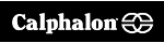 Calphalon