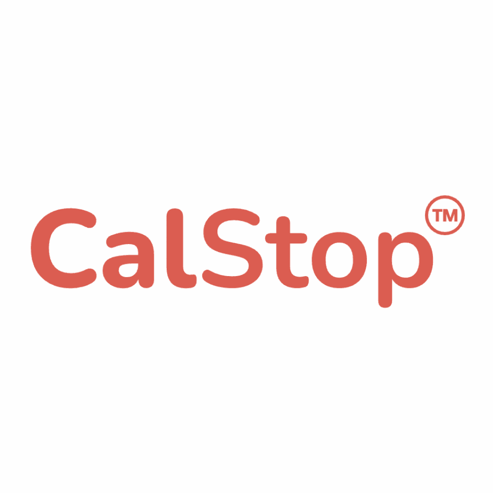 Calstop