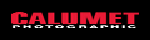 Calumet Photographic