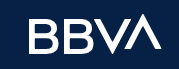 BBVA