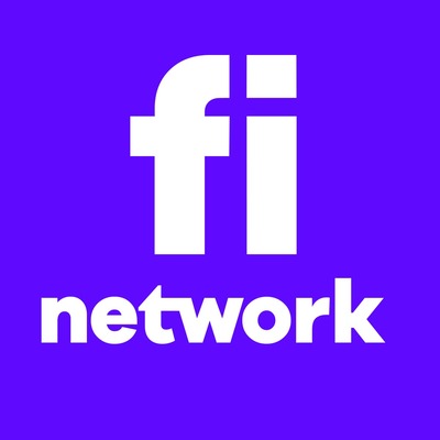 Cam Finetwork OLD