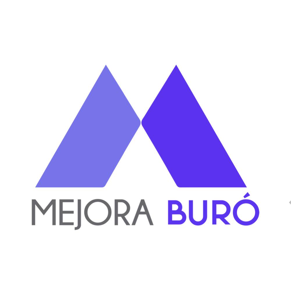 Cam MejoraBuro MX