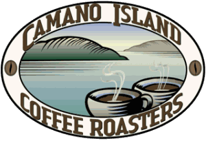 Camano Island Coffee Roasters