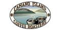 Camano Island Coffee Roasters