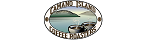 Camano Island Coffee Roasters