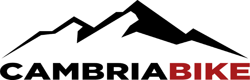 Cambria Bike