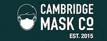 Cambridge Mask