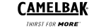 CamelBak DE