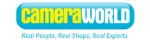 Camera World