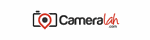 Cameralah (MY)