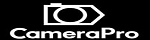 CameraPro