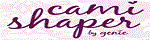 Cami - Shaper