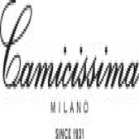 Camicissima IT
