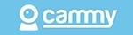 Cammy.com