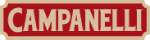 Campanelli Pro Series Stain Remover