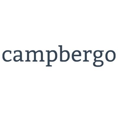 campbergo