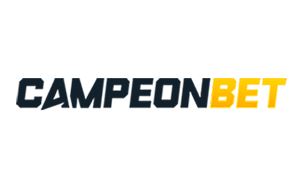 Campeonbet 