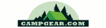 CampGear.com