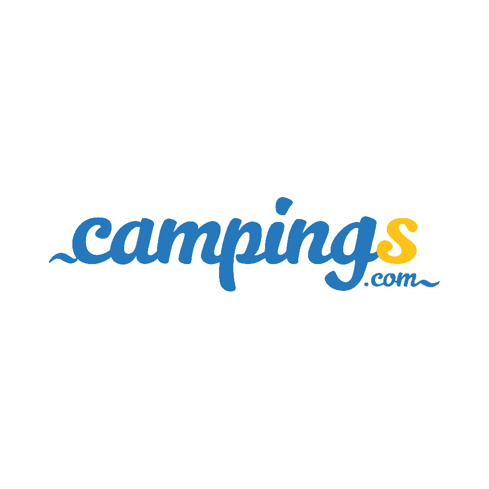 Campings - ES