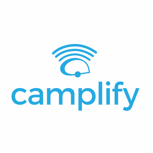 Camplify Australia