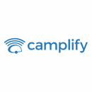 Camplify Spain