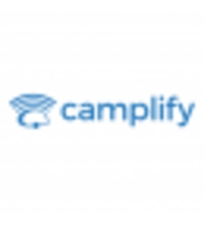Camplify UK