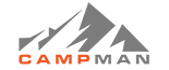 Campman