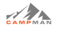 Campman