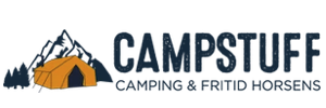 Campstuff