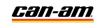 Can-AM