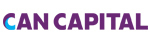 CAN Capital